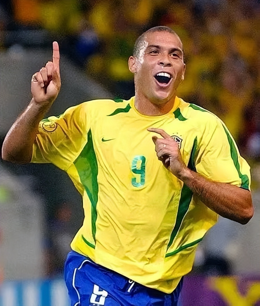 从无人问津到小有成就,大罗复出最新消息