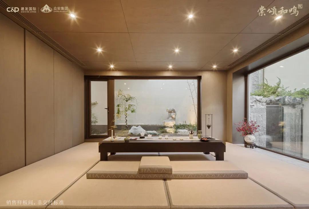 最高70521元/m²，则水牌豪宅上新！一房一价表首曝