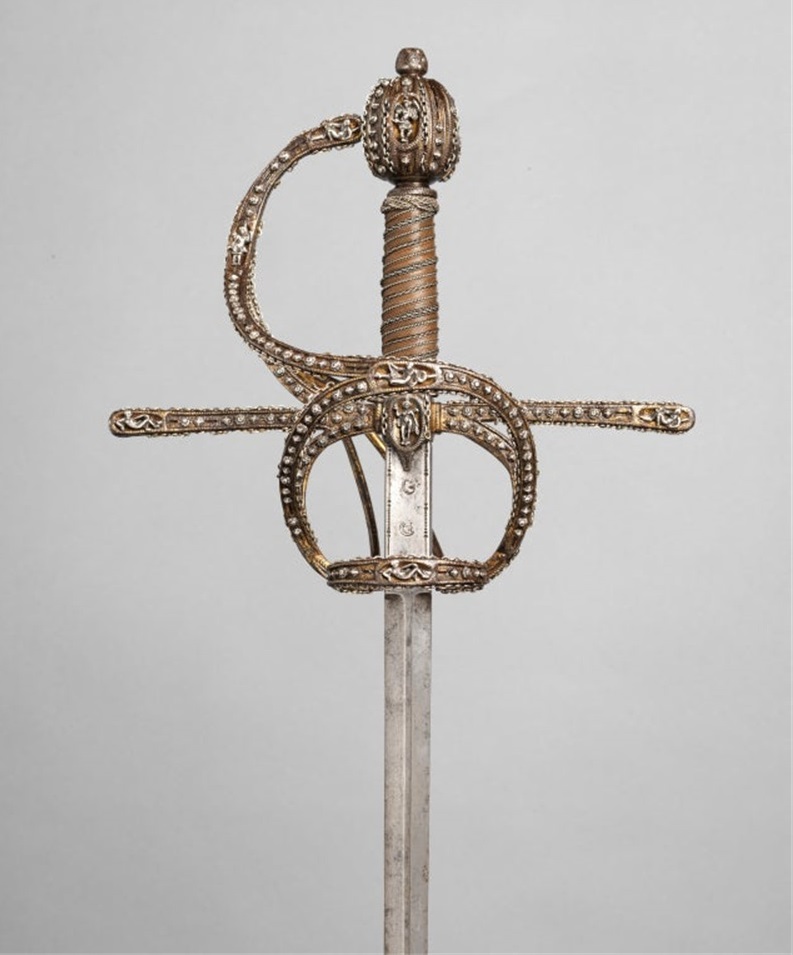 一组真实的照片:120米的长距离水漂,墨西哥的陶土武士