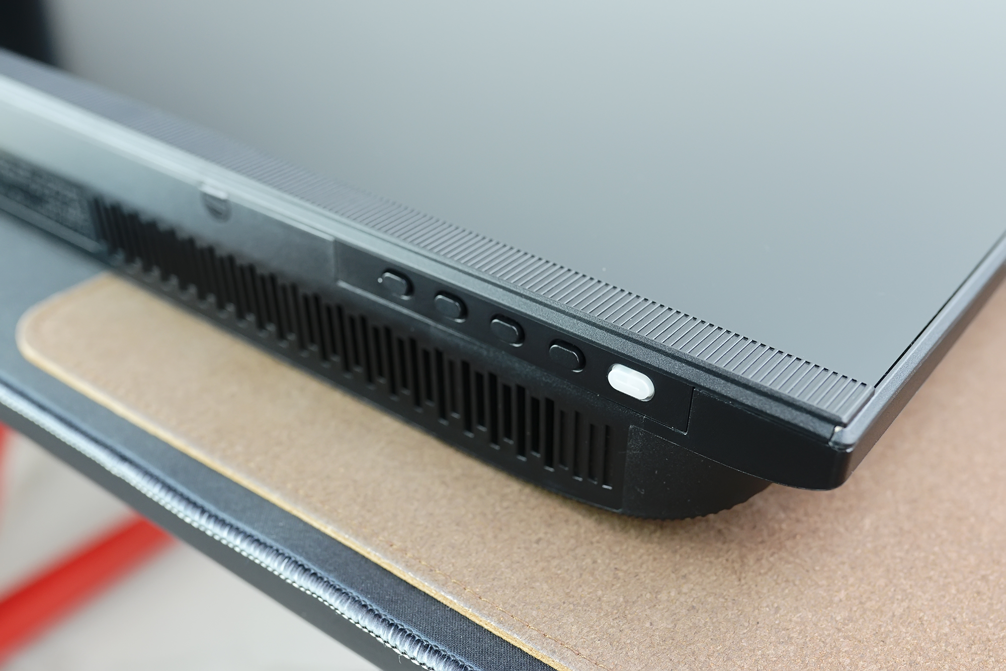 小米4k显示器和华为显示器对比,小米4k显示器和华为4k显示器