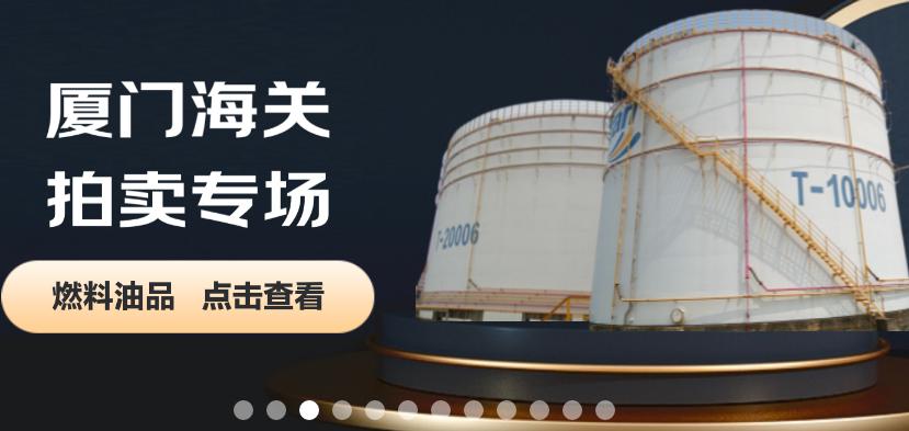 新手玩闲鱼千万别把闲鱼想得太难,如何在闲鱼正确的捡漏