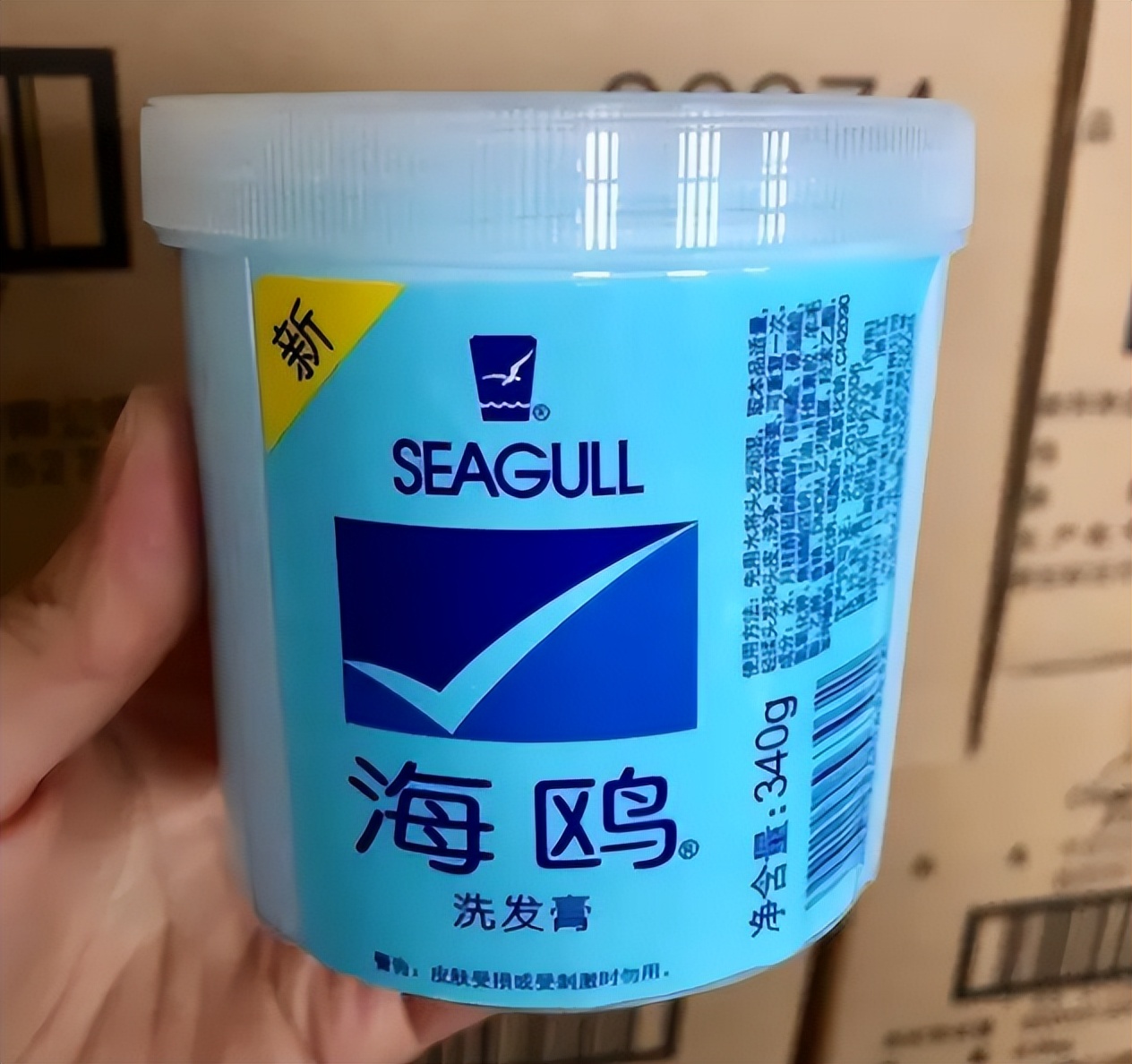 超市的洗发水有没有好推荐,超市洗发水推荐黑榜