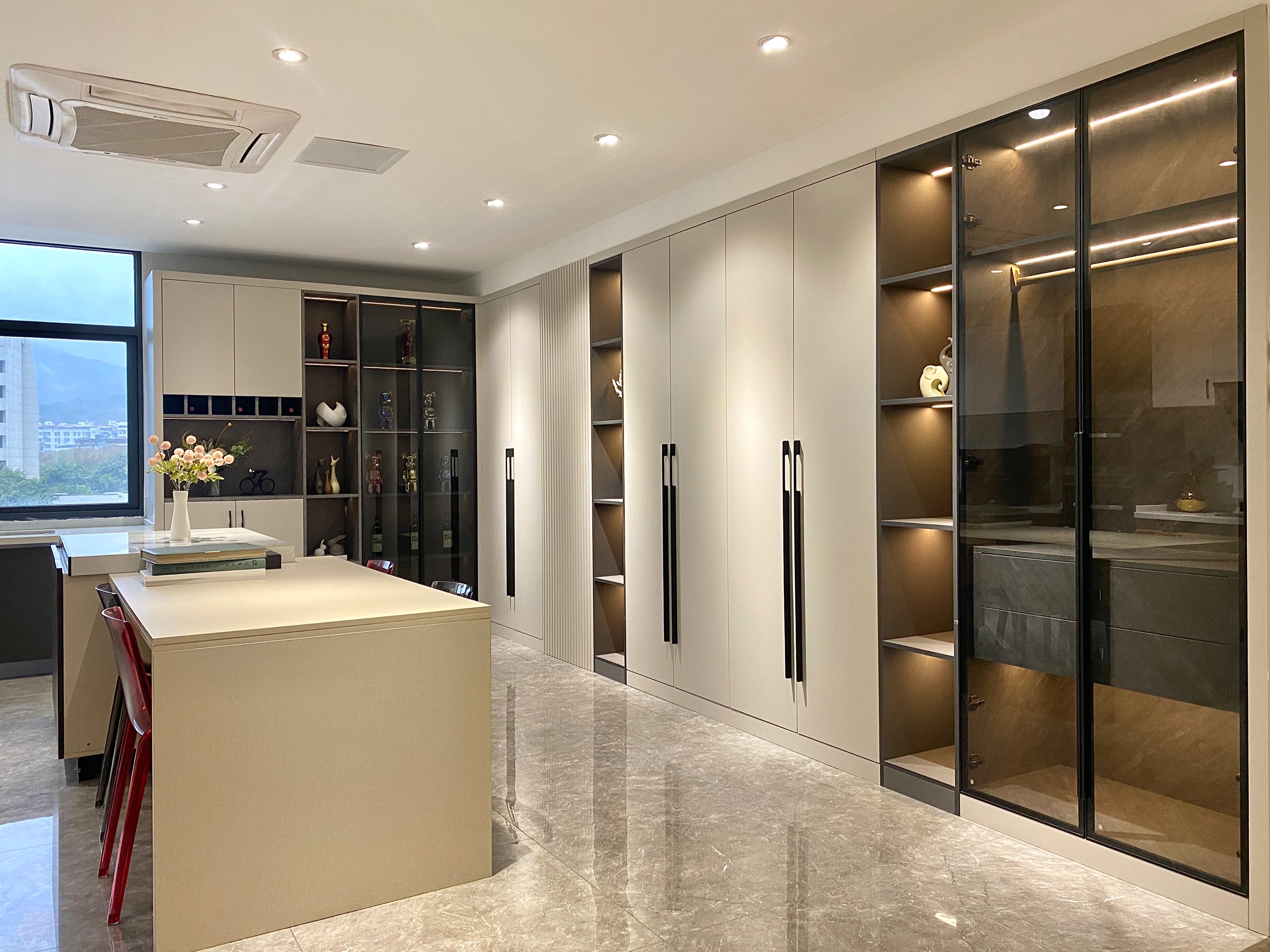 让你真正明白的几个方法,已经选了全包怎么避坑