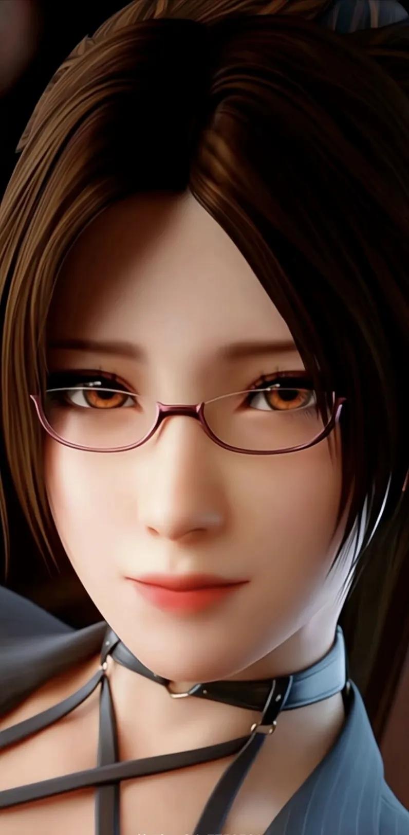 3d壁纸软件,3D壁纸制作教程