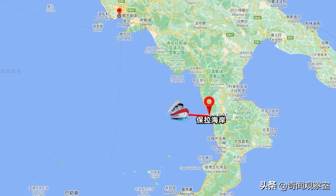 假离婚杀妻案,美国杀妻真实案例