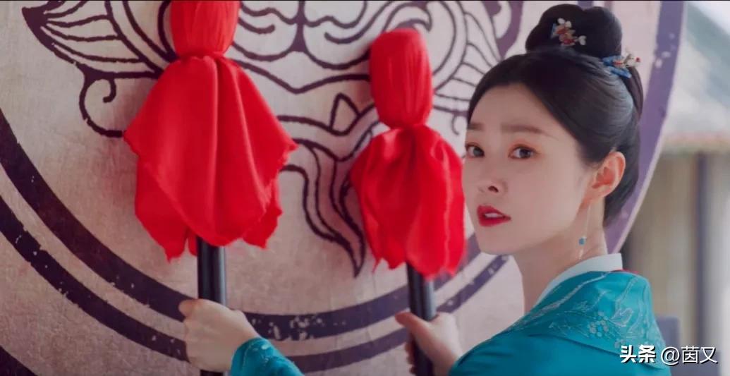 洛子商和顾九思柳玉茹是什么关系,长风渡顾九思救柳玉茹成功吗