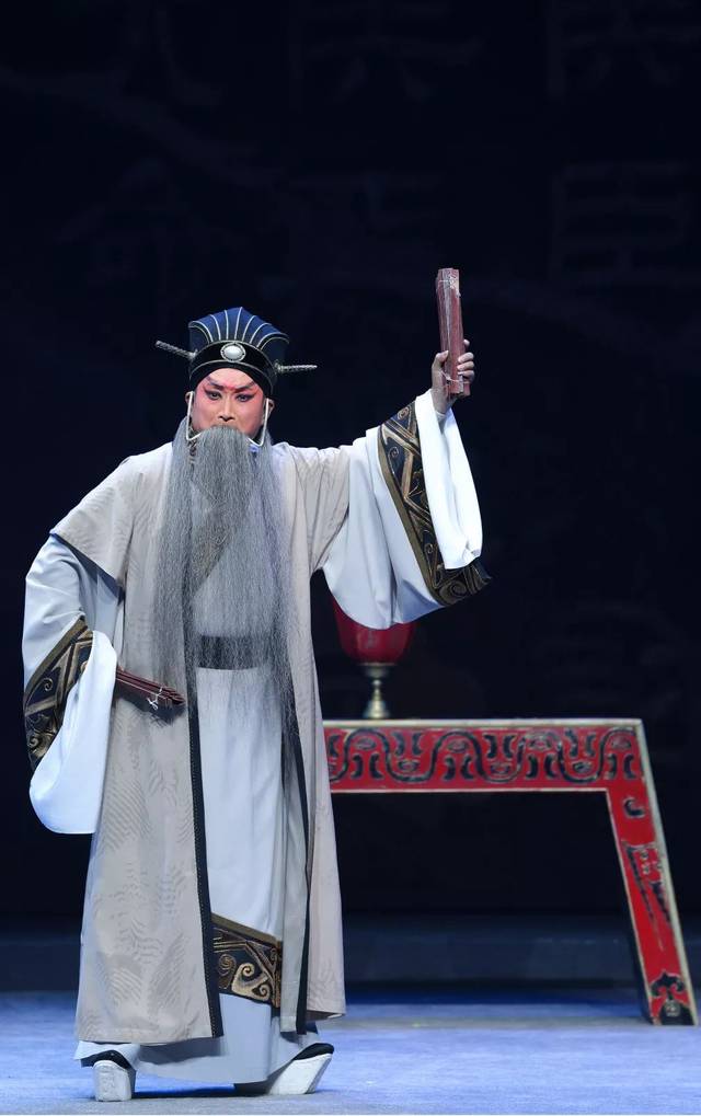 杨震四知的故事是真的还是假的,杨震自律的故事