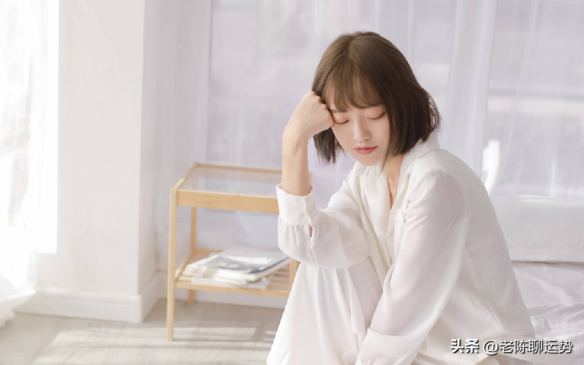 下半年好运一波接一波的星座,6月21日到7月21日是什么星座