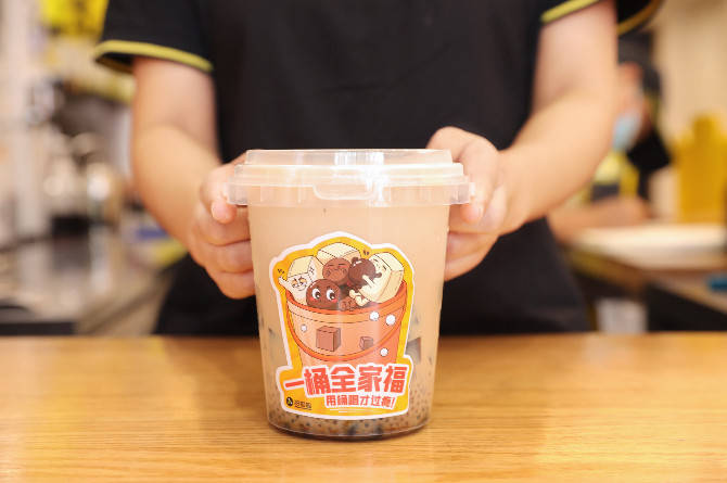 甜啦啦加盟费用大概多少,甜啦啦加盟条件及费用