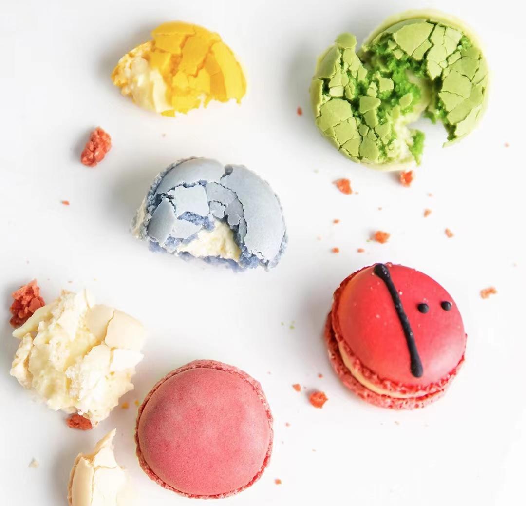 圣诞节礼物你更喜欢哪一款,圣诞节有什么好看的小礼物