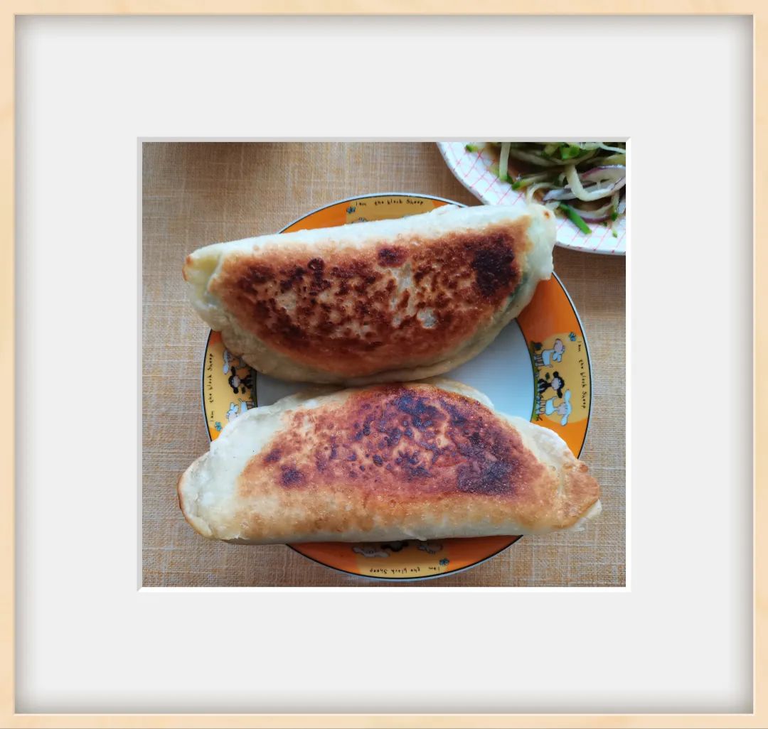 我和父亲的新冠十日