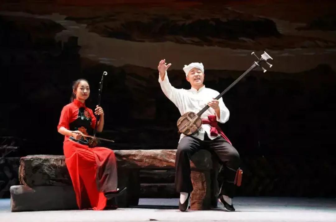 韩国人为什么热衷申遗,韩国人是怎么申遗成功的