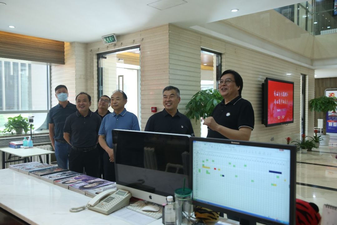 第23届盱眙国际龙虾节晚会视频,2024盱眙龙虾节闭幕式焰火晚会