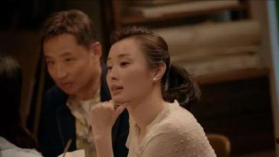 涓婃捣浜虹湅鐖辨儏绁炶瘽鎰熷彈,涓婃捣鐖辨儏鍦ｅ湴