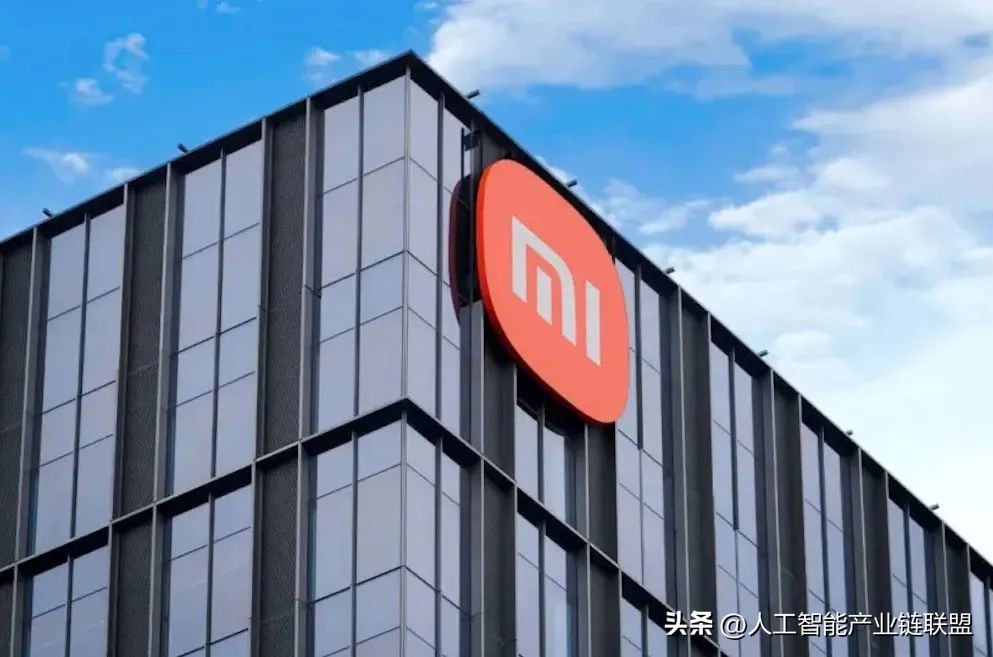 小米造车跟北汽蓝谷有合作吗,小米北汽蓝谷造车