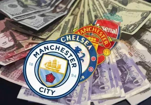 我国足球发展落后的原因,中国足球落后是足协的原因吗