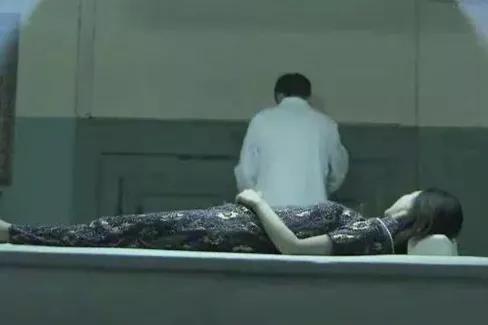 人死后100天啥情况,人死后尸体的变化过程