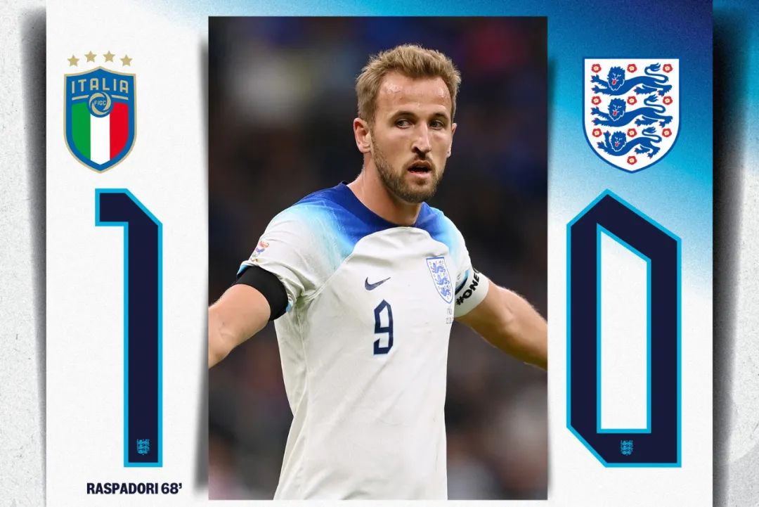 黄药师大战完整视频,黄药师vs北斗