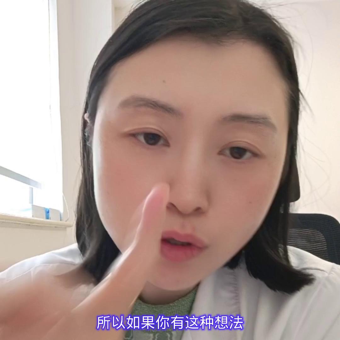 高考月经延期吃什么药,高考月经提前怎么办