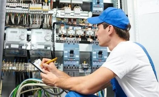 平阳有免费培训班吗,温州市平阳县找工作8小时长白班