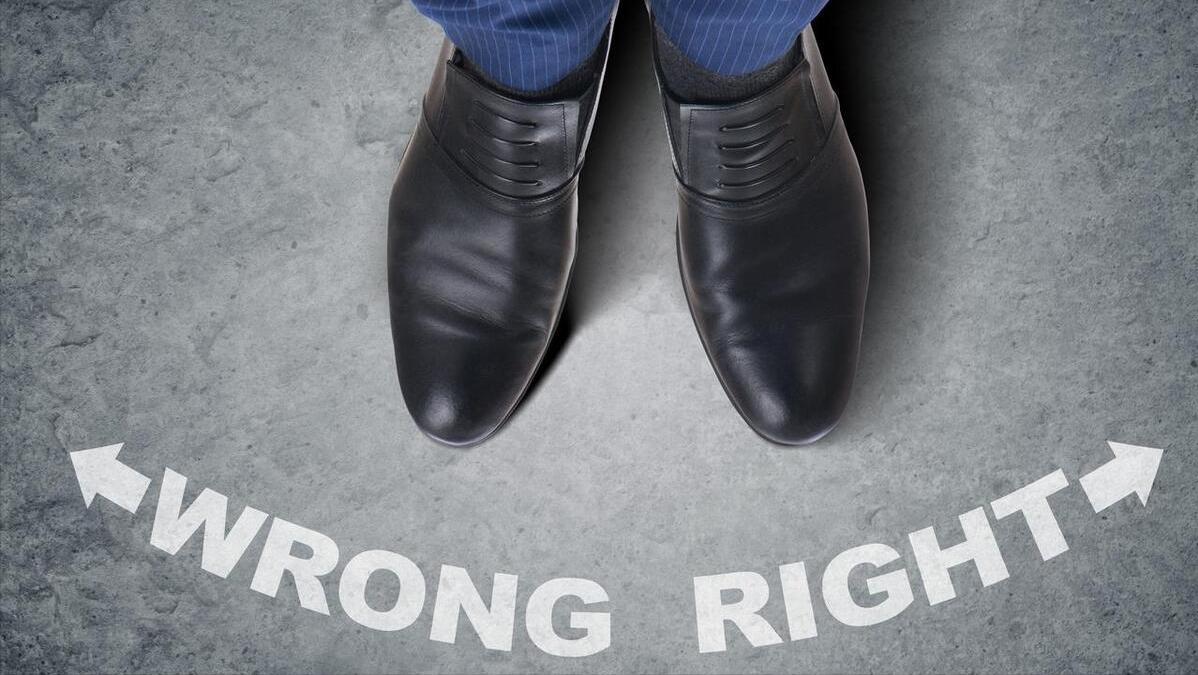 脚后跟起皮粗糙干裂涂维生素e,脚后跟干裂吃维生素b12行吗