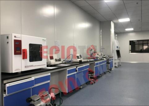 医疗器械检验过程包含哪些步骤？需要着重注意什么？