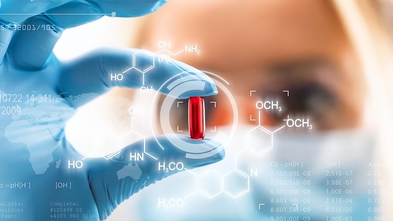 尼可地尔治疗冠心病有副作用吗,尼可地尔片对冠心病有什么作用