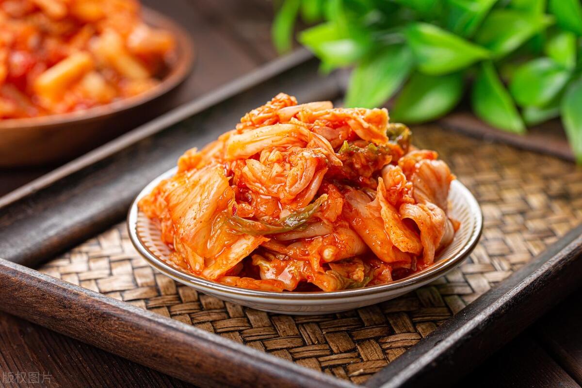 闊╁浗鍥ょ洂,闊╁浗鍥ら鐢ㄧ洂