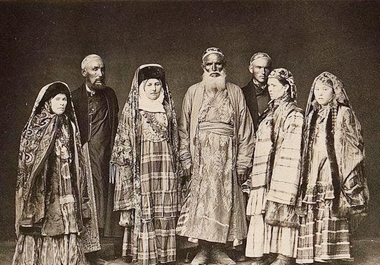 克里米亚是怎么回归俄罗斯的,克里米亚为什么并入俄罗斯