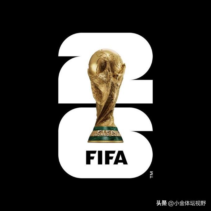 大罗世界杯宣传,大罗世界杯图