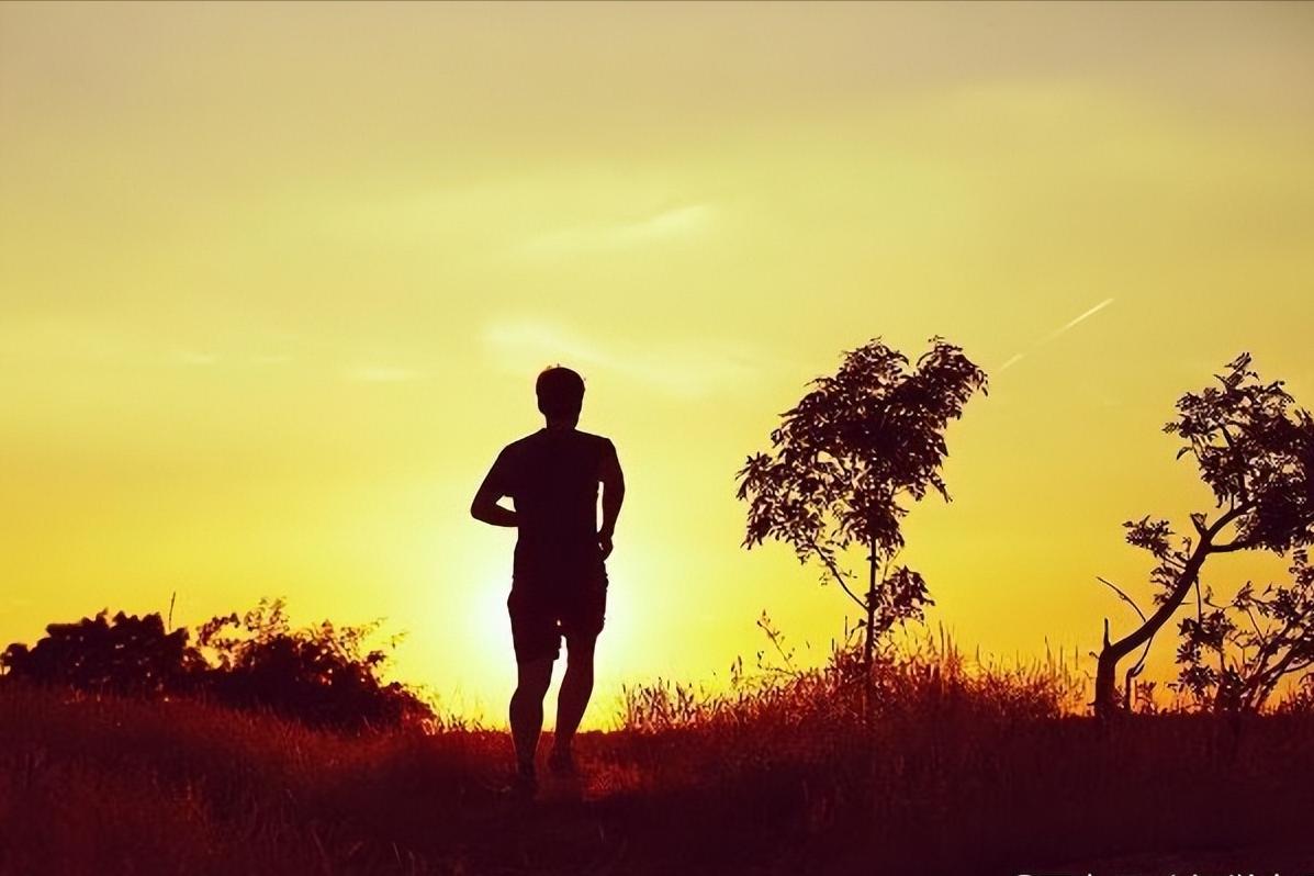 女人去相亲,女人去相亲亿万富豪