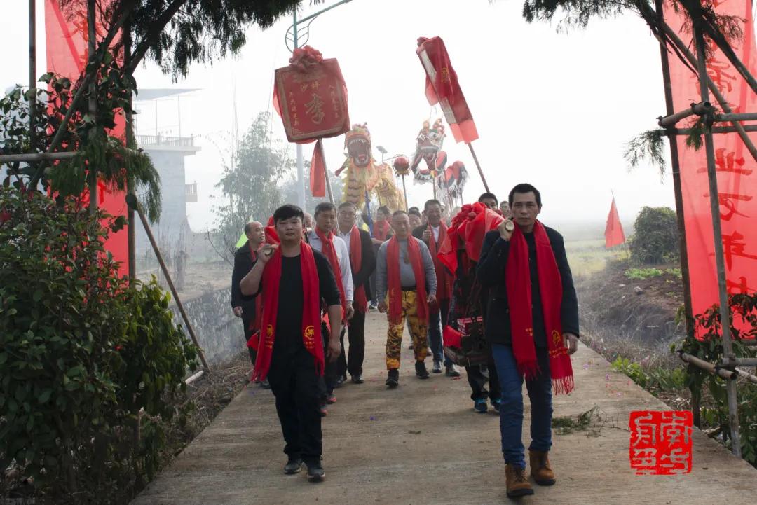 李氏家族六修族谱发行暨祭祖典礼,陇西县西平堂李氏族谱