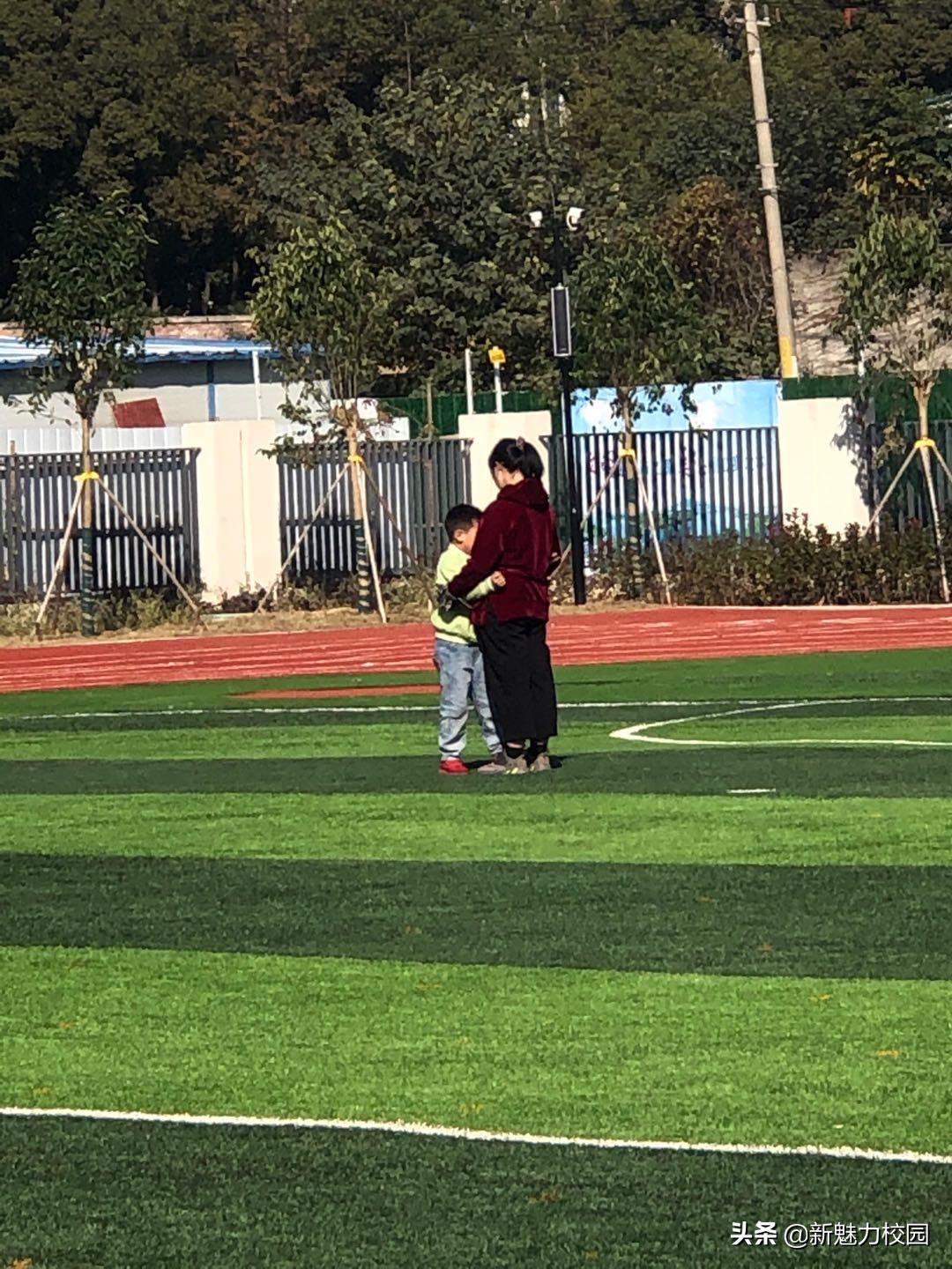 软件谷第二小学怎么样,软件谷二小多少个班