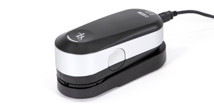 印前图像的色彩管理,印前色彩分析和校正