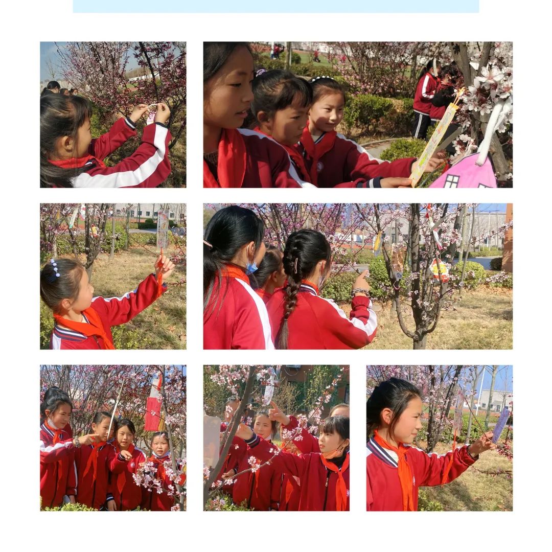 沐浴书香创意书签制作小学生,小学综合实践活动创意书签