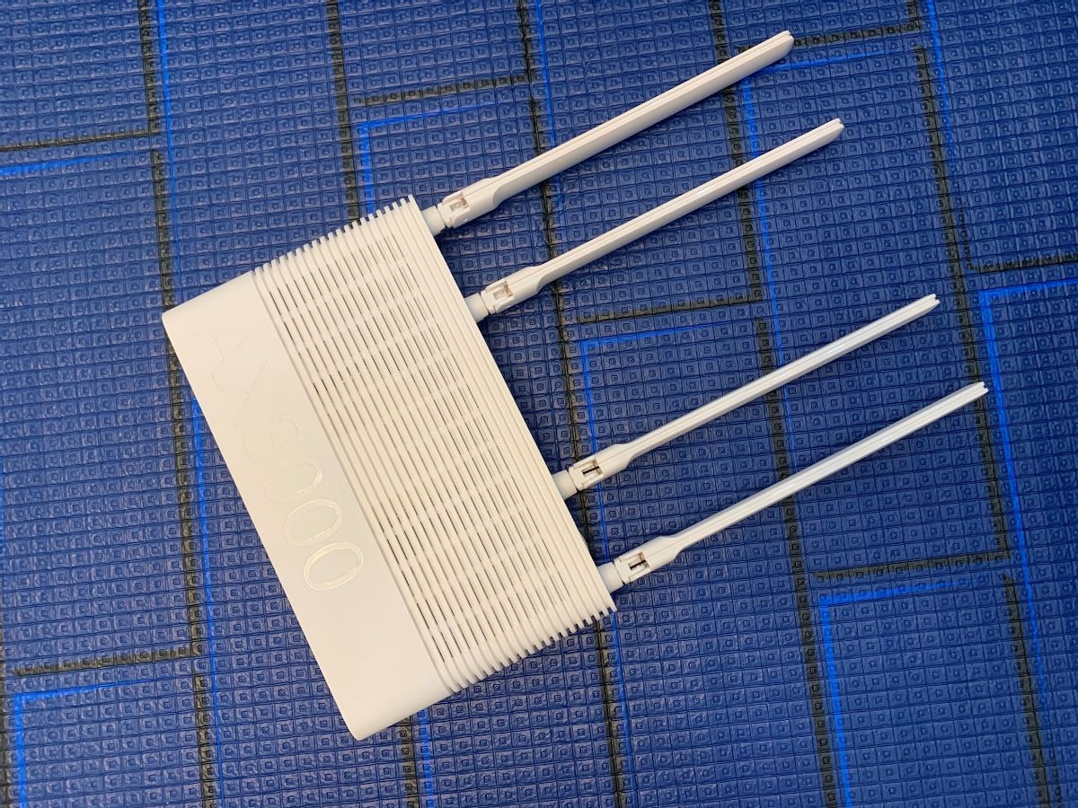 京东云无线宝路由器推荐,京东云千兆路由器推荐