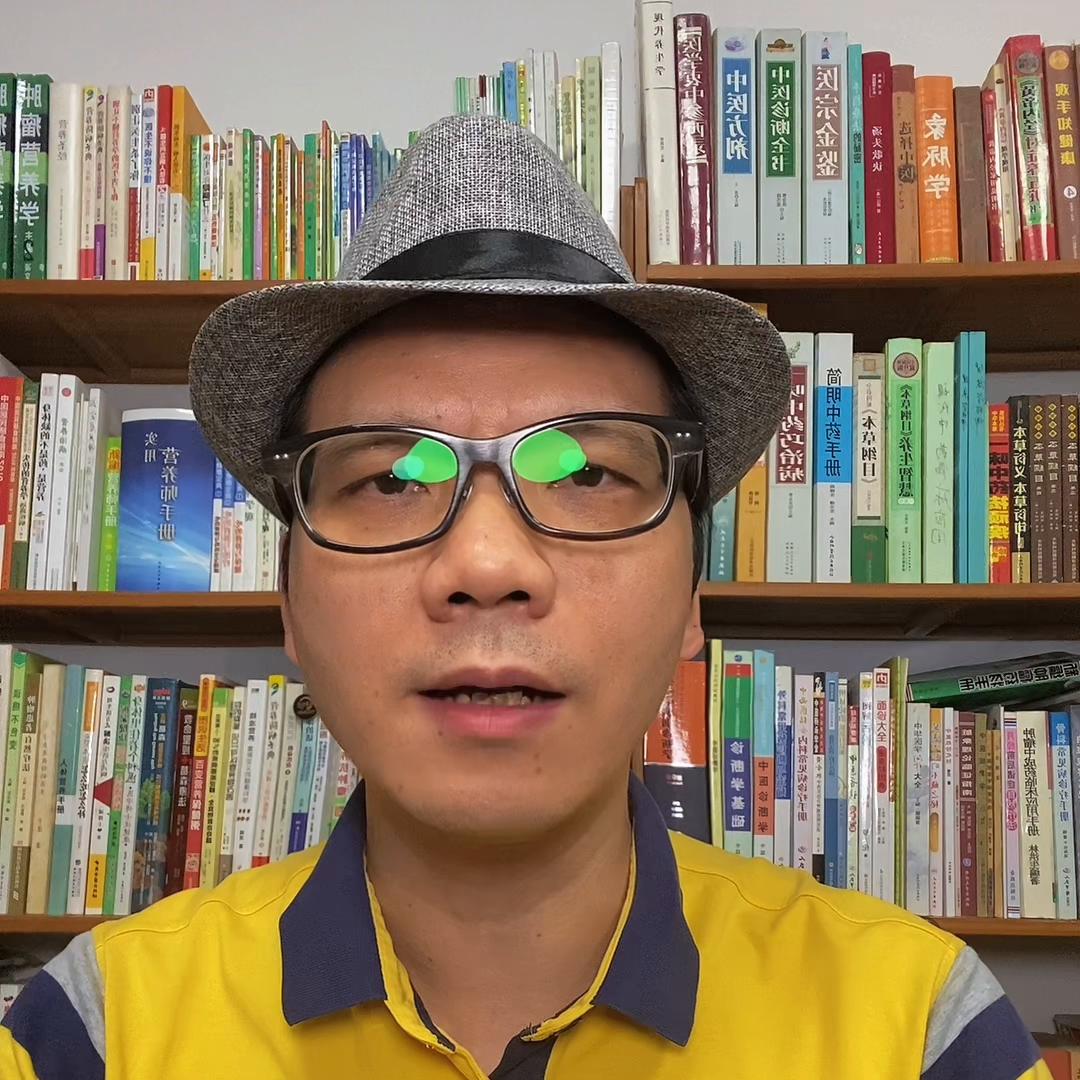 直销创业的方法与技巧,直销平台如何配置好