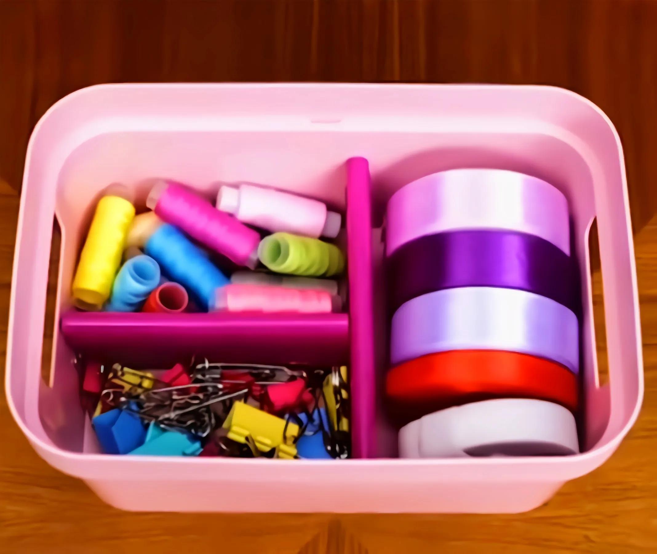 生活小妙招清洗黄金,生活小妙招清洗首饰