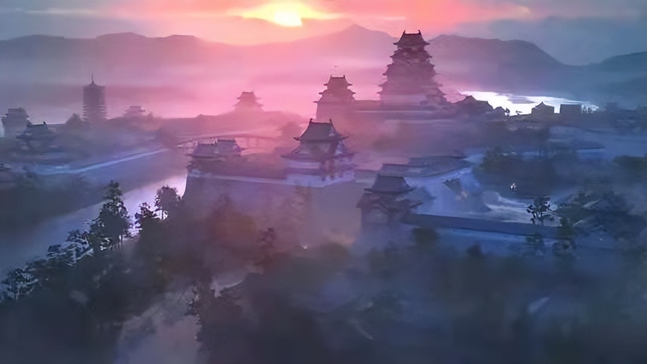 明朝十大历史小说,明朝历史必读5本书