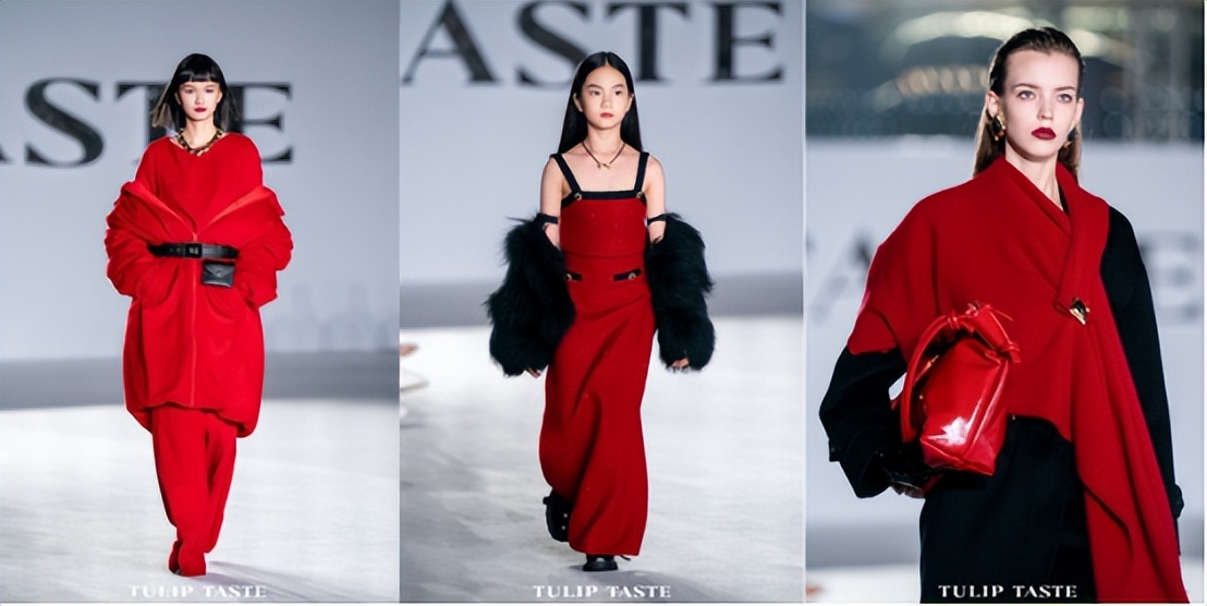 郁香菲杭州直播,郁香菲专场直播