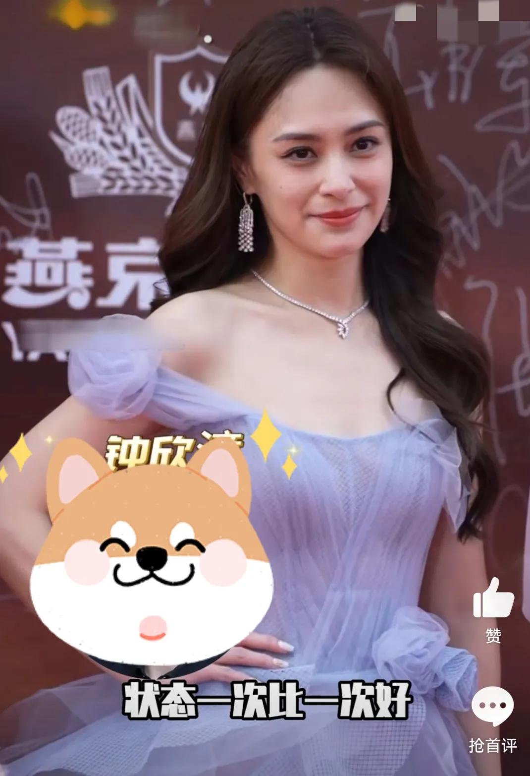 阿Sa脸肿成发面馒头，减肥！绝不是靠饿出来的！你到底吃对了没？