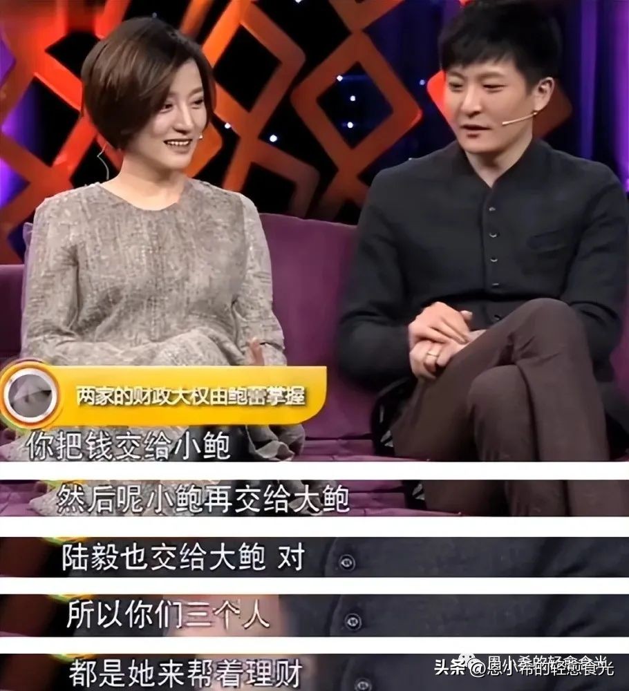 盘点娱乐圈中让人羡慕的神仙情侣,娱乐圈中的神仙爱情