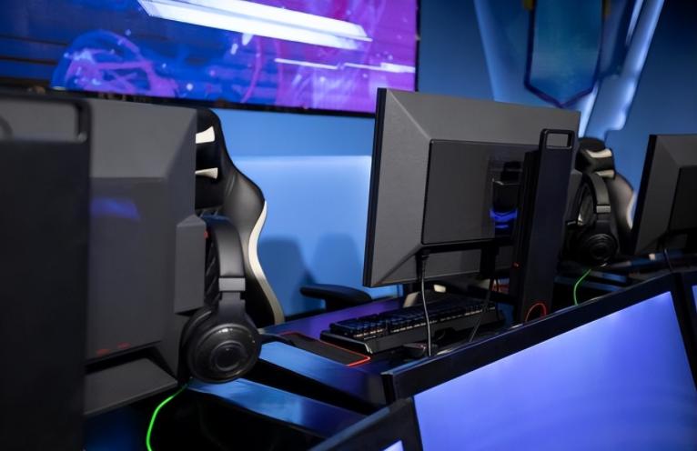 装mastercam2022需要电脑什么配置,台式电脑组装配置推荐2024