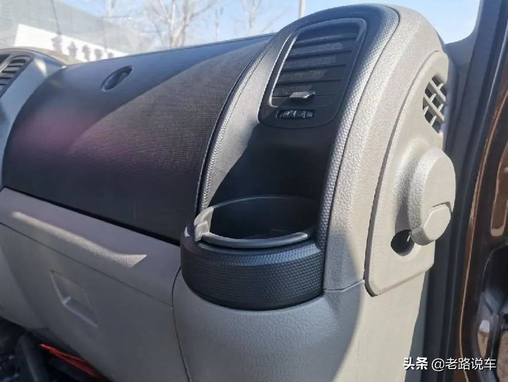 东风多利卡d6锐能版,东风多利卡d6锐能版几款车型