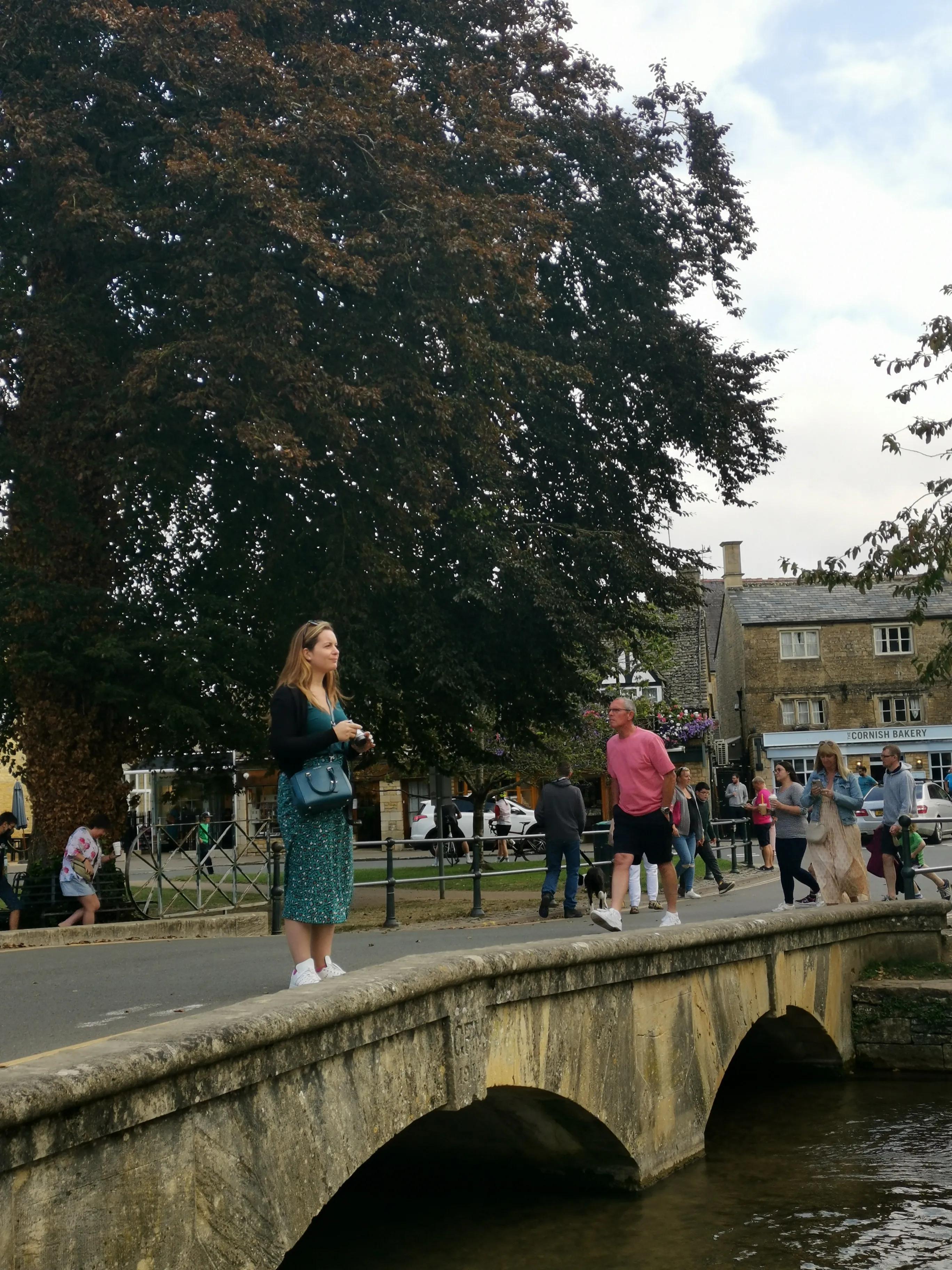 鑻卞浗涔℃潙椋庢櫙濡傝瘲濡傜敾,鑻卞浗涔℃潙缁忓吀缇庢櫙