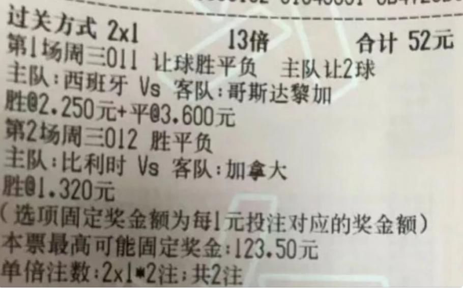 竞彩足球今日实单推荐西班牙人,竞彩足球今日推荐澳甲纽卡斯尔