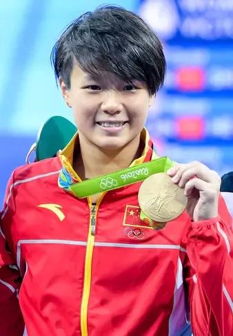 运动员励志故事谷爱凌,运动员谷爱凌简介