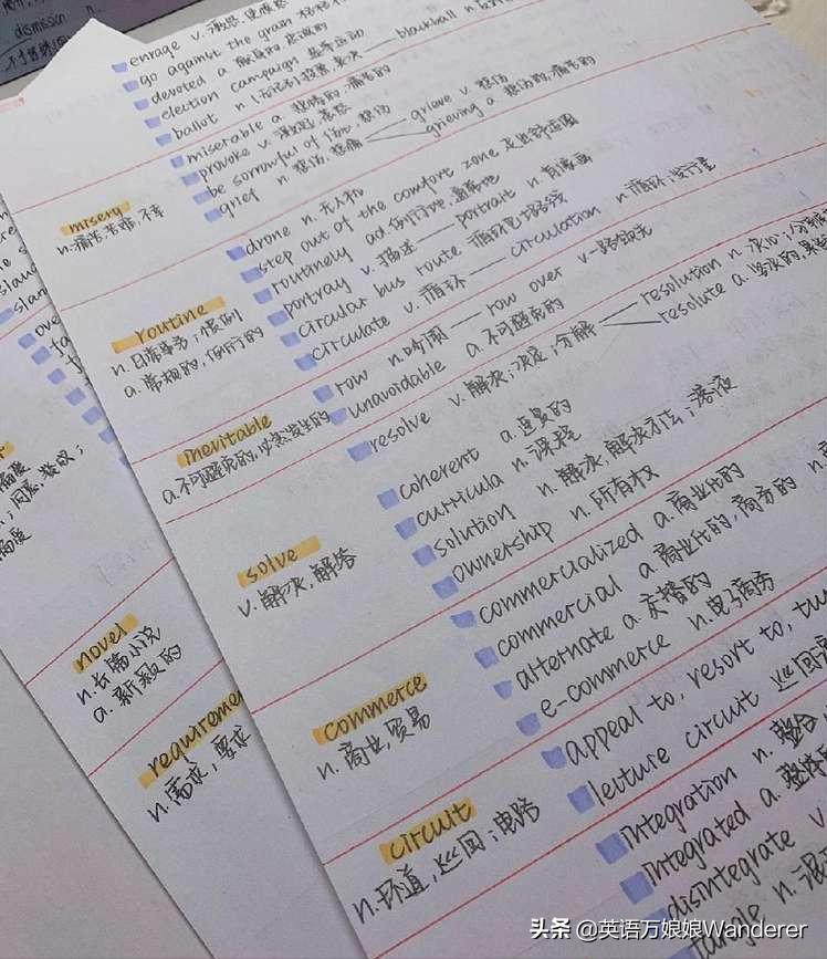 孩子不背单词不爱学英语,孩子不背英语课文怎么办