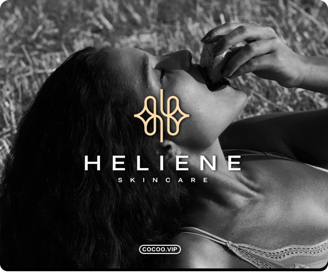 logo设计如何脱颖而出从造型入手,logo设计没你想象的那么简单