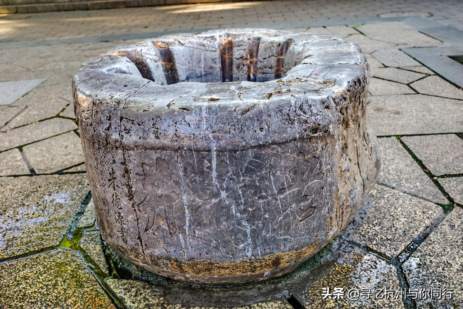 杭州三大景观古建筑,杭州三大名茶